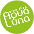 AguaLuna
