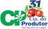 Cia do Productor