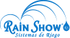 Rain Show