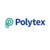 Polytex