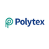 Polytex