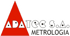 Metrología ADATEC