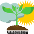 Patagonia Grow