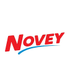 Novey
