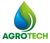 Agrotech