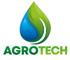 Agrotech