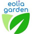 Eolia Garden