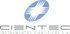 Cientec