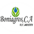 Boniagros