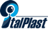 ITALPLAST CALI