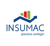 INSUMAC