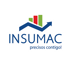 INSUMAC