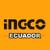 INGCO ECUADOR