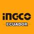 INGCO ECUADOR
