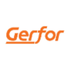 Gerfor