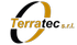 TerraTec