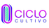 Ciclo Cultivo