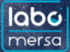 Labomersa