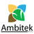 AMBITEK