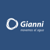 Gianni