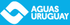 Aguas Uruguay