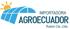 Importadora Agroecuador