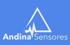 Andina Sensores
