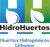 HidroHuertos