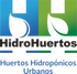 HidroHuertos
