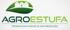 Agroestufa