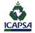 ICAPSA