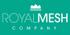 Royal Mesh
