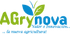 Agrynova