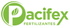 Pacifex Fertilizantes