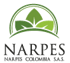 Narpes Colombia