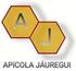 Apícola Jáuregui