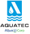 Aquatec honduras