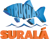 Truchas Suralá