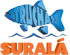 Truchas Suralá