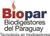 Biopar Biodigestores del Paraguay