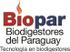 Biopar Biodigestores del Paraguay