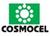 Cosmocel