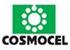 Cosmocel