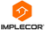 IMPLECOR Empresa Industrial