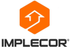 IMPLECOR Empresa Industrial