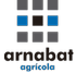 Arnabat Agrícola Venezuela