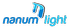 nanum ligth