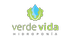 verde vida hidroponia