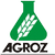 AGROZ