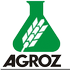 AGROZ